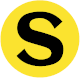 SursaTech logo
